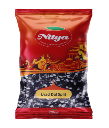 Picture of Urad Dal (split)