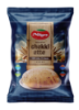 Picture of NITYA CHAKKI ATTA - 2KG
