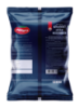 Picture of NITYA CHAKKI ATTA - 5KG