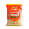 Picture of NITYA VERMICELLI UNROASTED - 180G