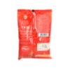 Picture of NITYA MOONG DAL SPLIT YELLOW - 2KG