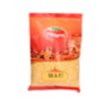 Picture of NITYA MOTICHOOR LADDU (VEGAN) - 300G