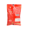 Picture of NITYA MOONG DAL SPLIT YELLOW - 1KG