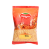 Picture of NITYA MOONG DAL SPLIT YELLOW - 500G