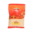 Picture of NITYA URAD DAL SPLIT - 500G