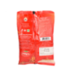 Picture of NITYA URAD DAL SPLIT - 500G
