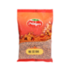 Picture of NITYA GREEN MOONG WHOLE - 1KG