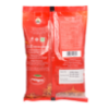 Picture of NITYA GREEN MOONG WHOLE - 1KG