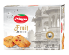 Picture of NITYA CHAKKI ATTA - 2KG