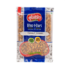 Picture of HARDIN PEANUT CHIKKI -  200G