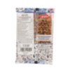 Picture of HARDIN PEANUT CHIKKI -  200G