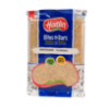 Picture of HARDIN SESAME CHIKKI - 200G