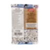 Picture of HARDIN SESAME CHIKKI - 200G