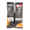 Picture of NITYA TAPIOCA STICKS (PERI PERI) - 150G