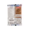 Picture of HARDIN 3 IN 1 CHIKKI - 200G