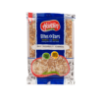 Picture of HARDIN 3 IN 1 CHIKKI - 200G