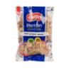 Picture of HARDIN MIX CHIKKI MINIS - 200G