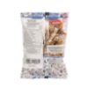 Picture of HARDIN MIX CHIKKI MINIS - 200G