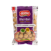 Picture of HARDIN WHITE SESAME LADDU - 200G