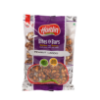 Picture of HARDIN PEANUT LADDU - 200G