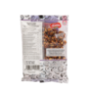 Picture of HARDIN PEANUT LADDU - 200G