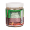 Picture of HARDIN PESI GUR - 500G