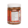 Picture of NITYA TANJAVUR JAGGERY POWDER - 750G