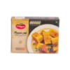 Picture of NITYA MYSORE PAK - 1KG