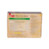 Picture of NITYA MYSORE PAK - 1KG