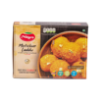 Picture of NITYA BALUSHAI - 300G