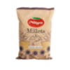 Picture of NITYA FOXTAIL MILLETS - 1KG
