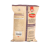 Picture of NITYA FOXTAIL MILLETS - 1KG