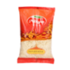 Picture of NITYA GARLIC NAAN - 320G