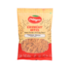 Picture of NITYA TAPIOCA STICKS (PERI PERI) - 150G