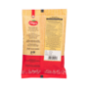Picture of NITYA TAPIOCA STICKS (PERI PERI) - 150G