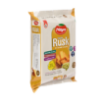 Picture of NITYA MATTA RICE - 5KG