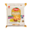 Picture of NITYA MATTA RICE - 5KG