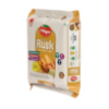Picture of NITYA MATTA RICE - 5KG