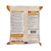 Picture of NITYA MATTA RICE - 5KG