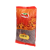 Picture of RED KIDNEY BEANS - NTY 5KG