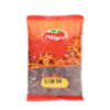 Picture of RED KIDNEY BEANS - NTY 5KG