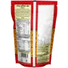 Picture of HALDIRAMS ALOO BHUJIA - 200G