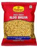 Picture of HALDIRAMS ALOO BHUJIA - 200G