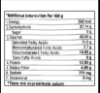 Picture of HALDIRAMS ALOO BHUJIA - 200G