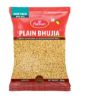 Picture of HALDIRAMS PLAIN BHUJIA - 200G