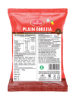 Picture of HALDIRAMS PLAIN BHUJIA - 200G