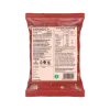 Picture of HALDIRAMS BHELPURI - 200G