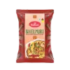 Picture of HALDIRAMS BHELPURI - 200G