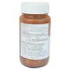 Picture of CUT MANGO PICKLE WITH 0UT GARLIC - 300G.