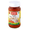 Picture of GARLIC PICKLE - 300G.